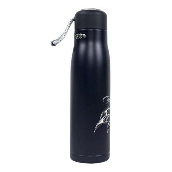 AM Tumbler - Gambar 2