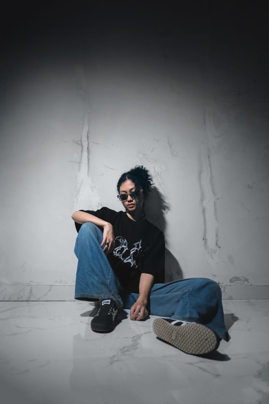 The Absolute Mayhem Bogor Hypebeast
