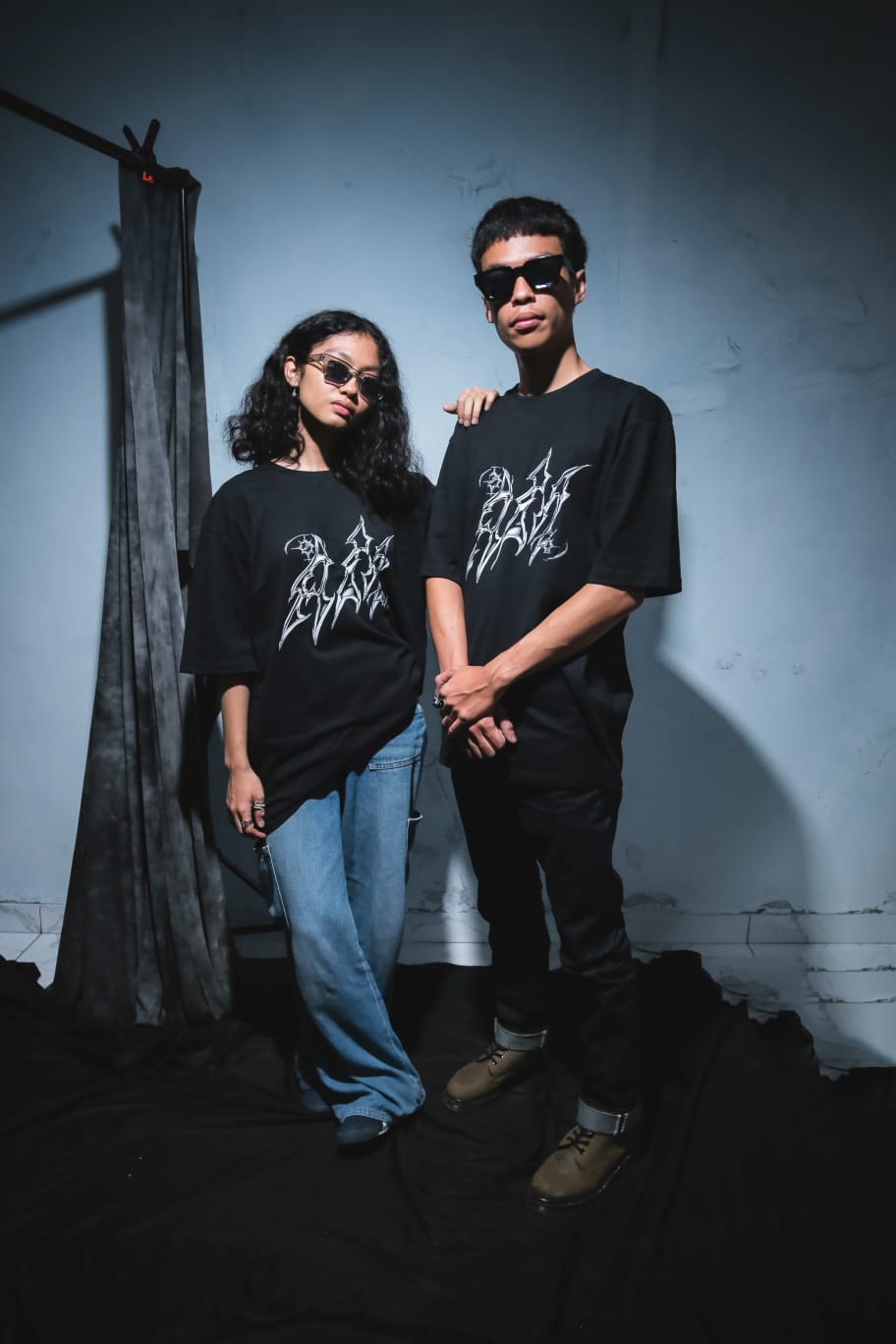The Absolute Mayhem Bogor