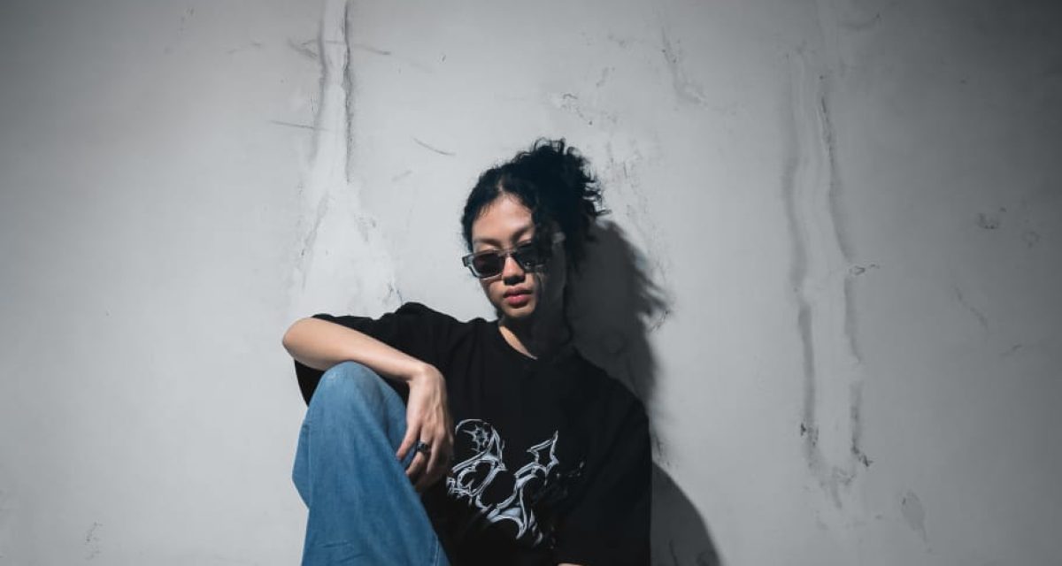 The Absolute Mayhem Bogor Hypebeast