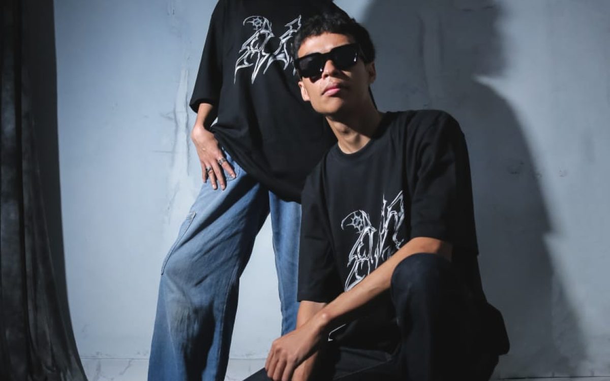 The Absolute Mayhem Bogor Indonesia